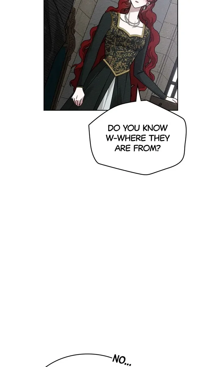 Under the Oak Tree Chapter 84 page 63