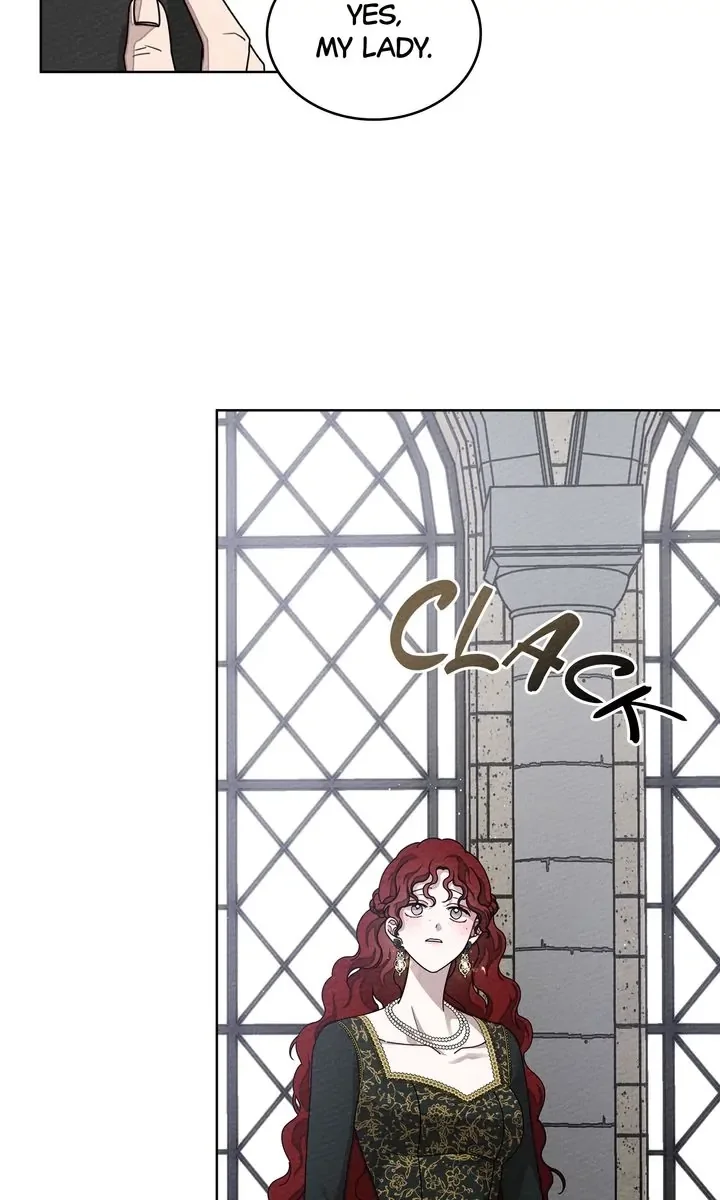 Under the Oak Tree Chapter 84 page 66