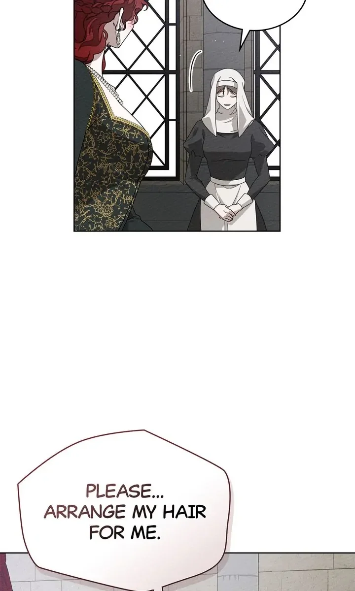Under the Oak Tree Chapter 84 page 72