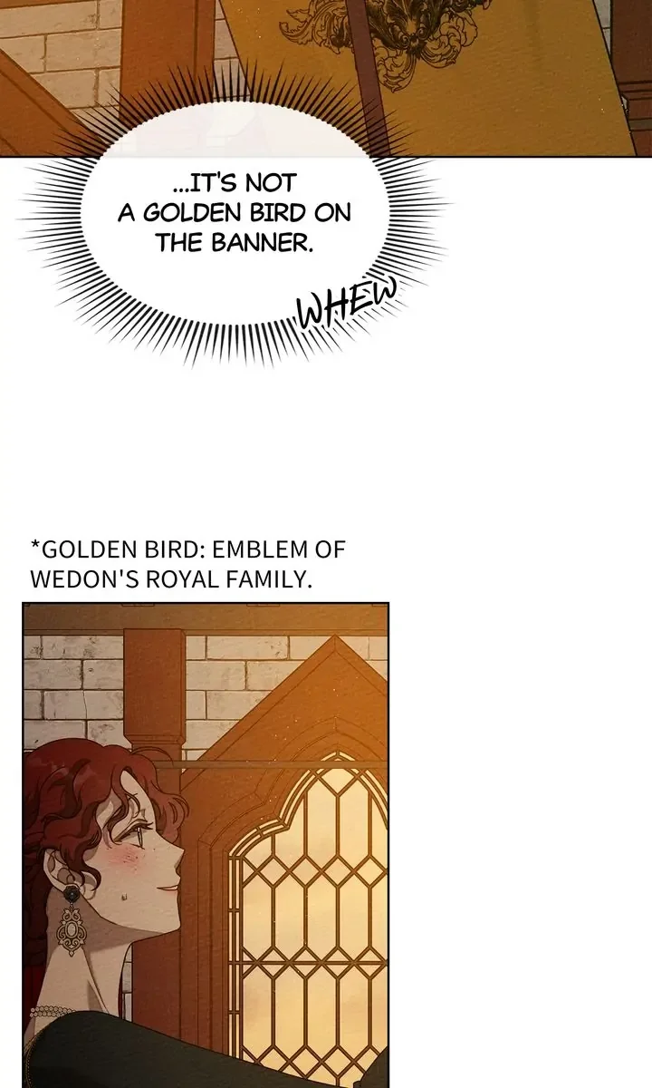 Under the Oak Tree Chapter 84 page 81