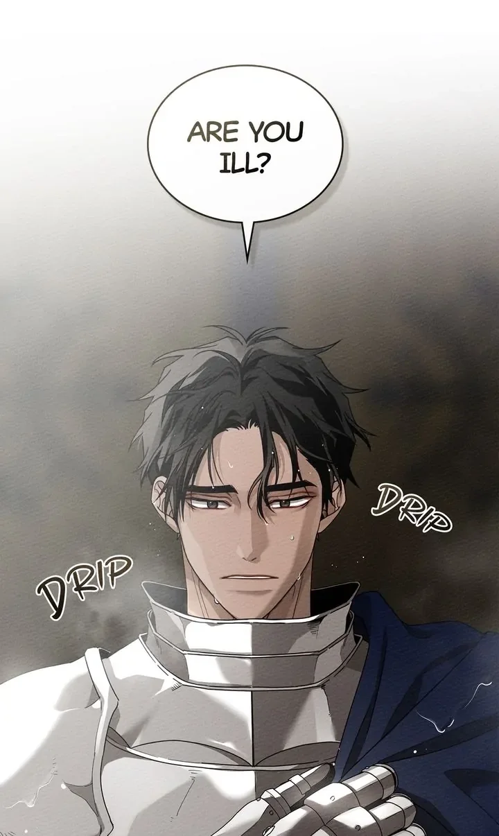 Under the Oak Tree Chapter 88 page 12