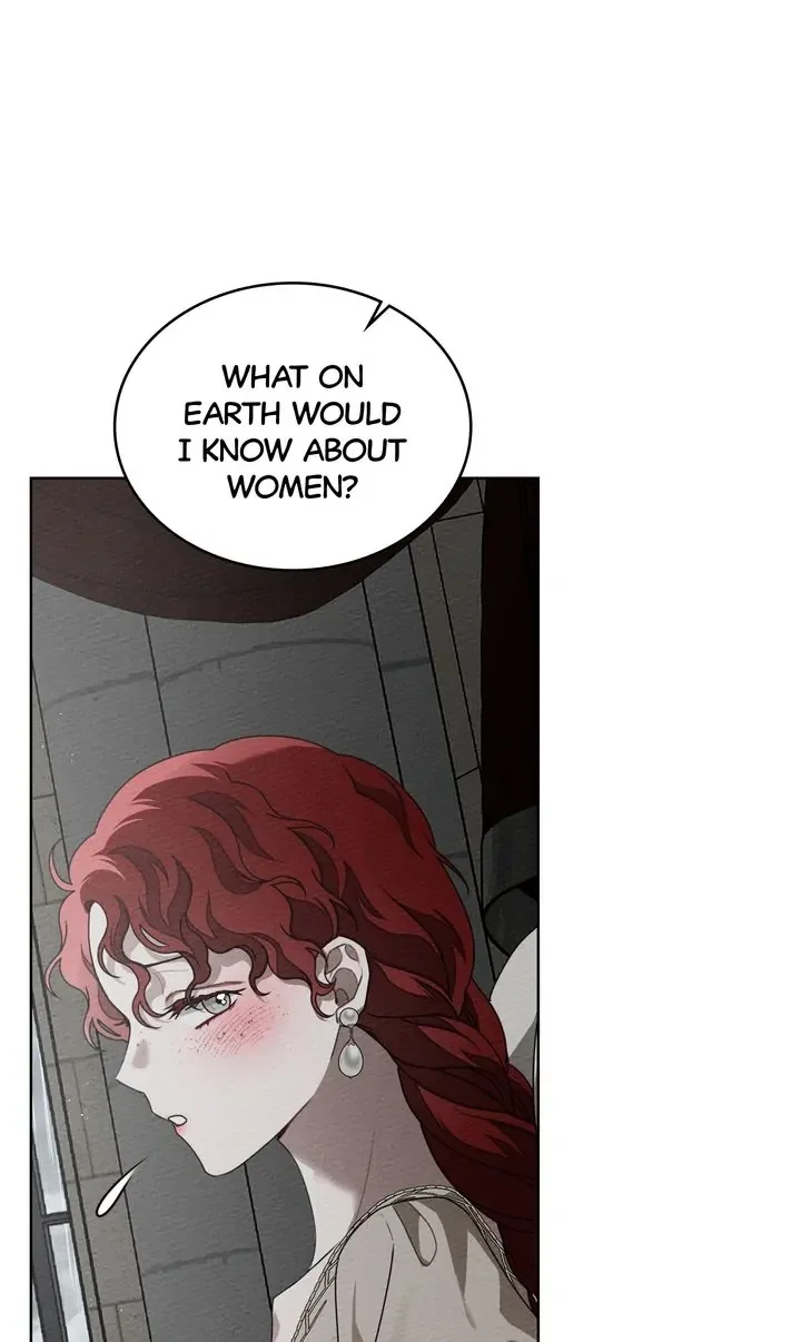 Under the Oak Tree Chapter 88 page 40