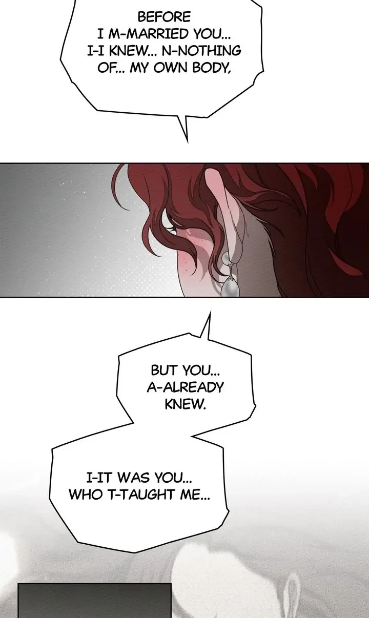 Under the Oak Tree Chapter 88 page 43
