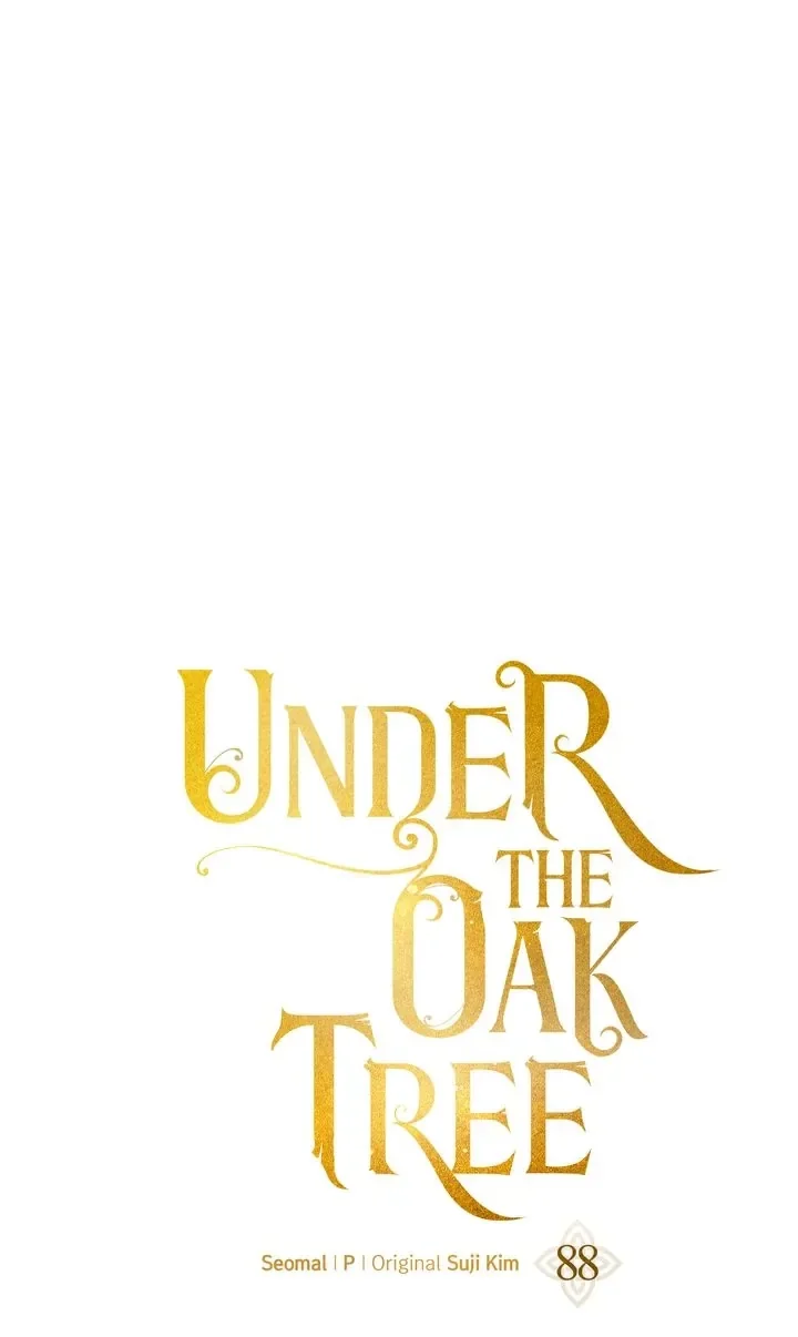 Under the Oak Tree Chapter 88 page 60