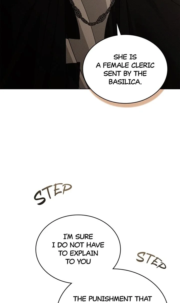 Under the Oak Tree Chapter 124 page 40
