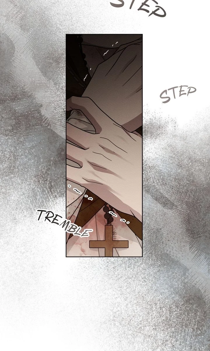 Under the Oak Tree Chapter 124 page 49
