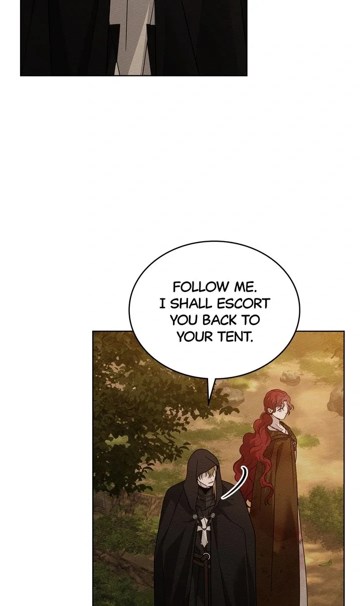 Under the Oak Tree Chapter 124 page 55