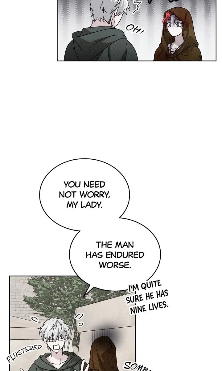Under the Oak Tree Chapter 124 page 78