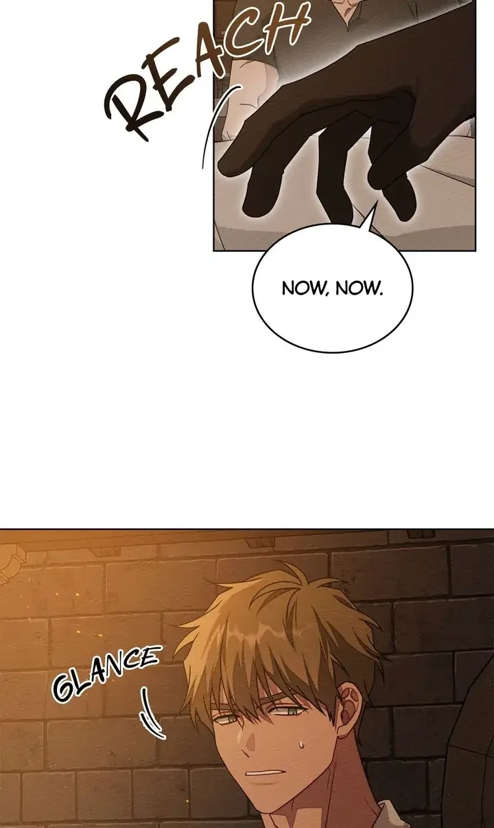 Under the Oak Tree Chapter 80 page 13