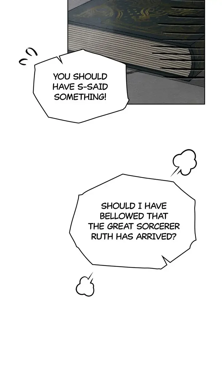 Under the Oak Tree Chapter 80 page 40
