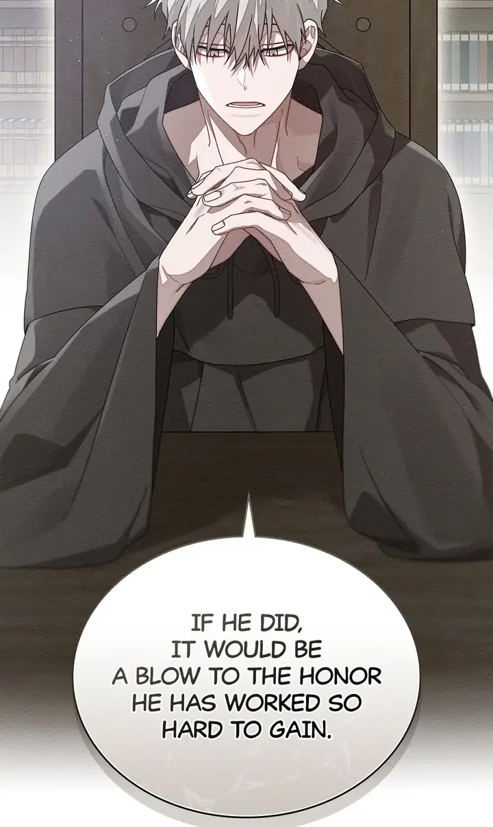 Under the Oak Tree Chapter 80 page 61