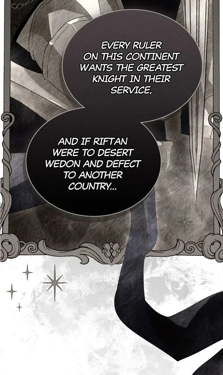 Under the Oak Tree Chapter 80 page 66