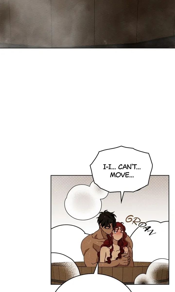 Under the Oak Tree Chapter 83 page 40