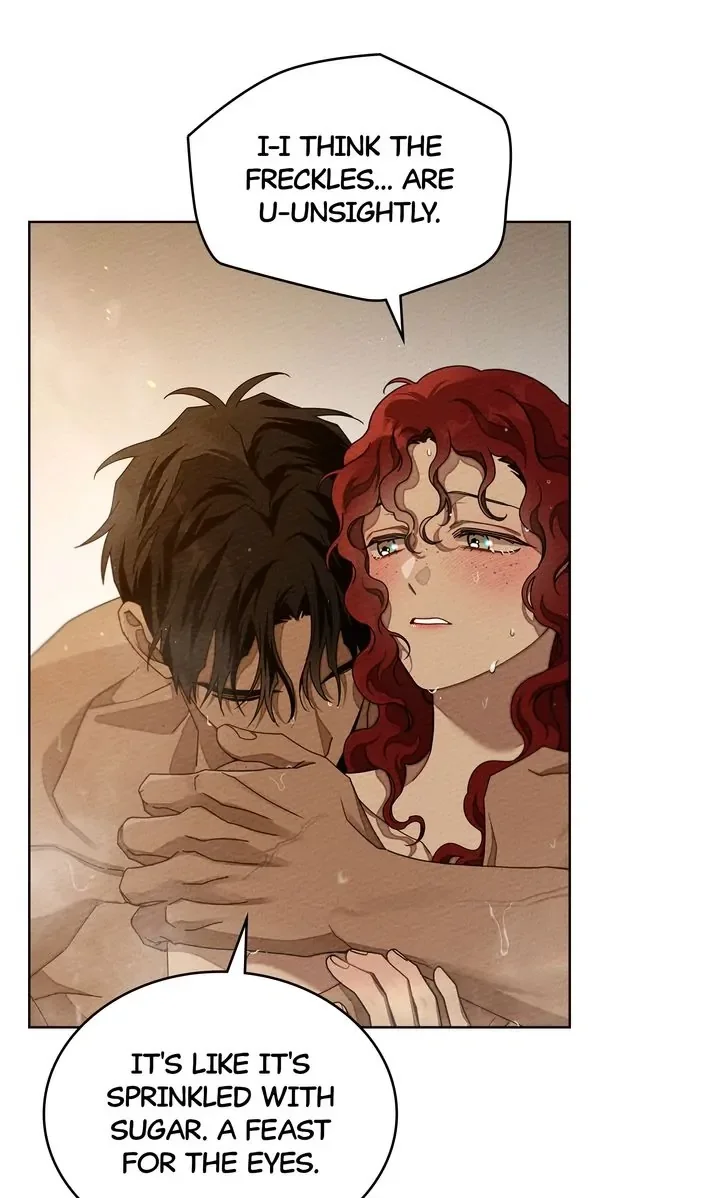 Under the Oak Tree Chapter 83 page 42