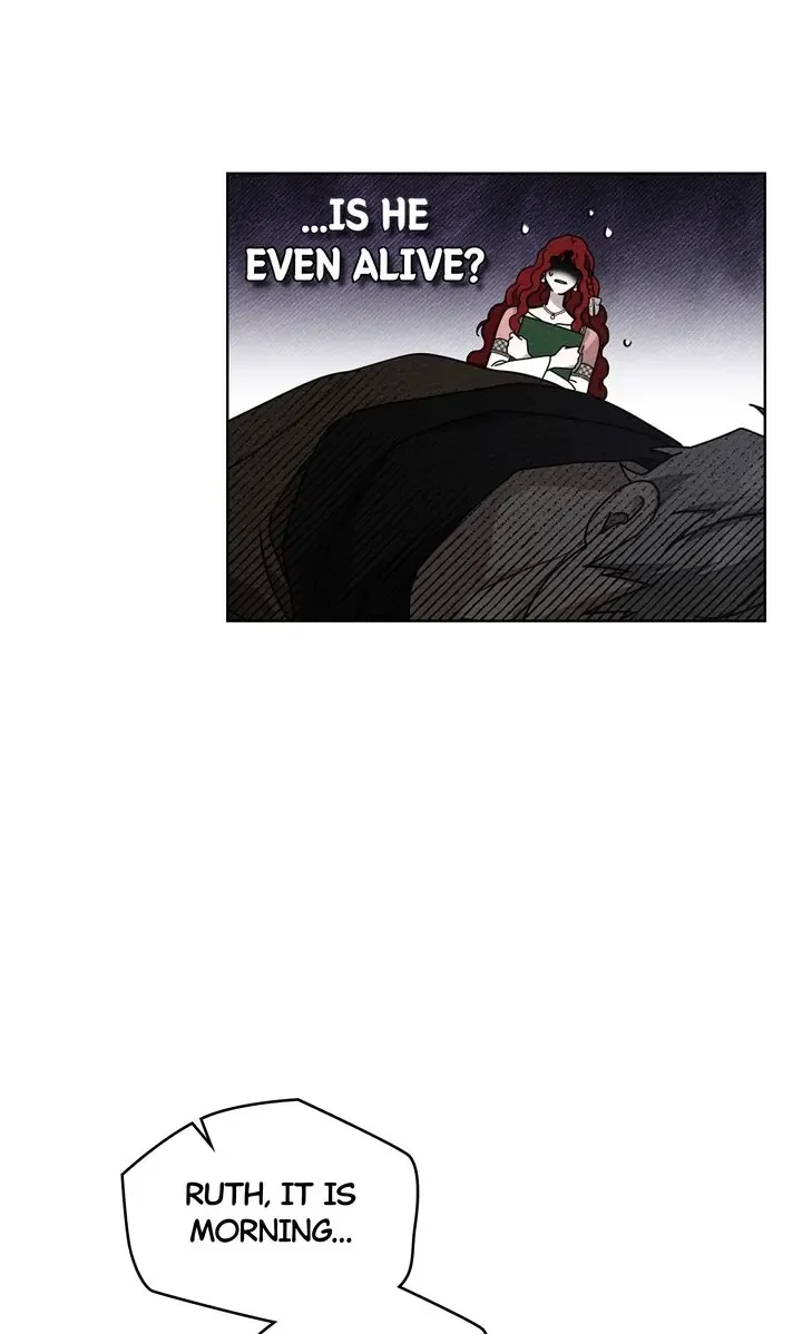 Under the Oak Tree Chapter 83 page 65
