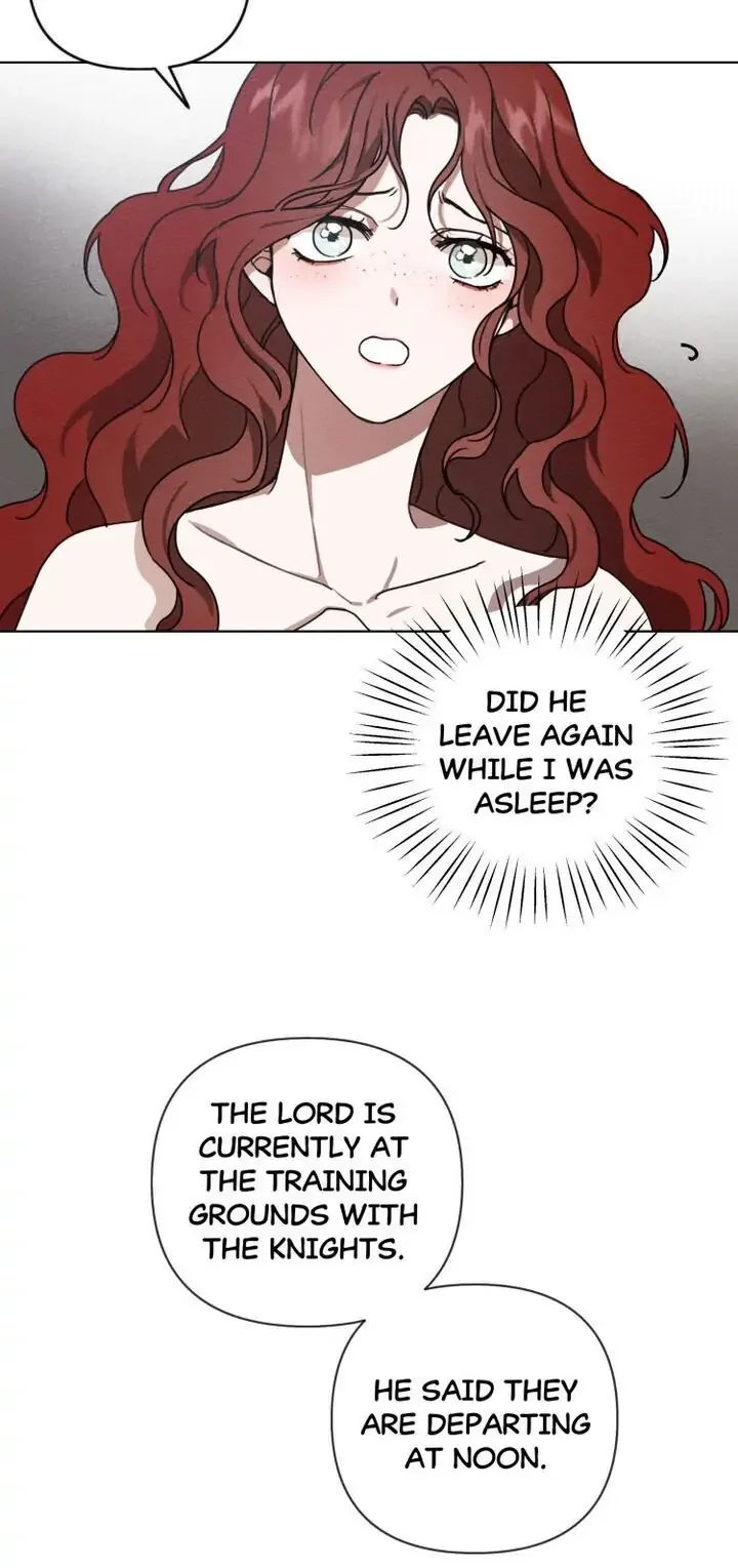 Under the Oak Tree Chapter 16 page 5