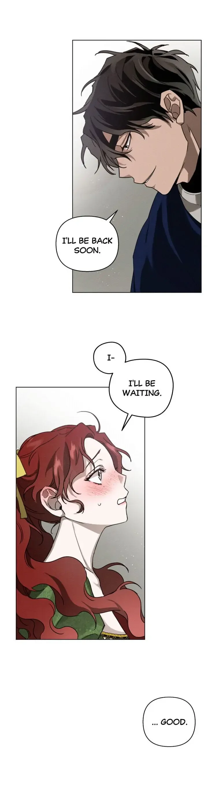 Under the Oak Tree Chapter 16 page 24