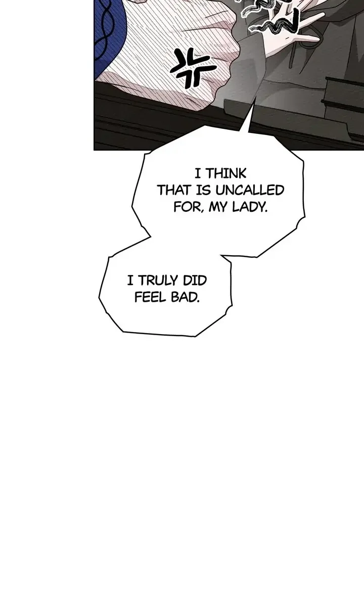 Under the Oak Tree Chapter 81 page 15