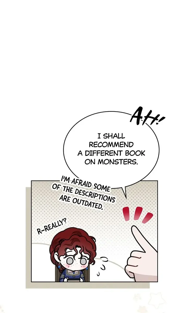 Under the Oak Tree Chapter 81 page 31