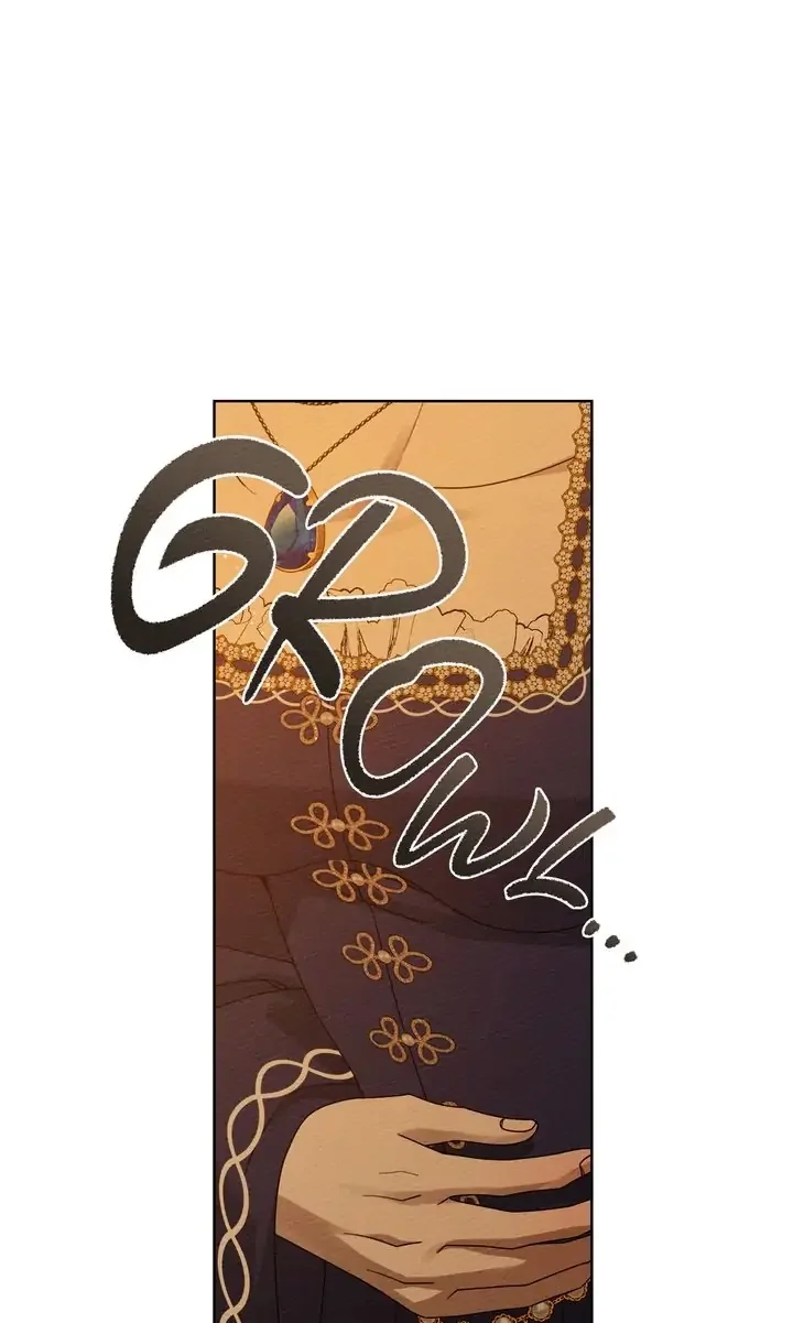 Under the Oak Tree Chapter 81 page 41