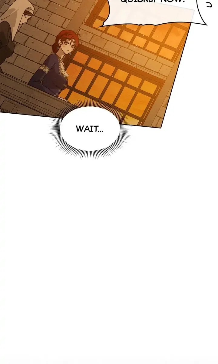 Under the Oak Tree Chapter 81 page 46