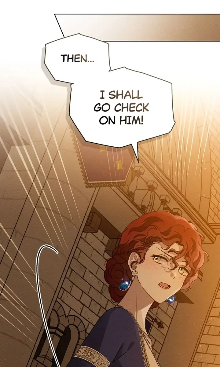 Under the Oak Tree Chapter 81 page 56