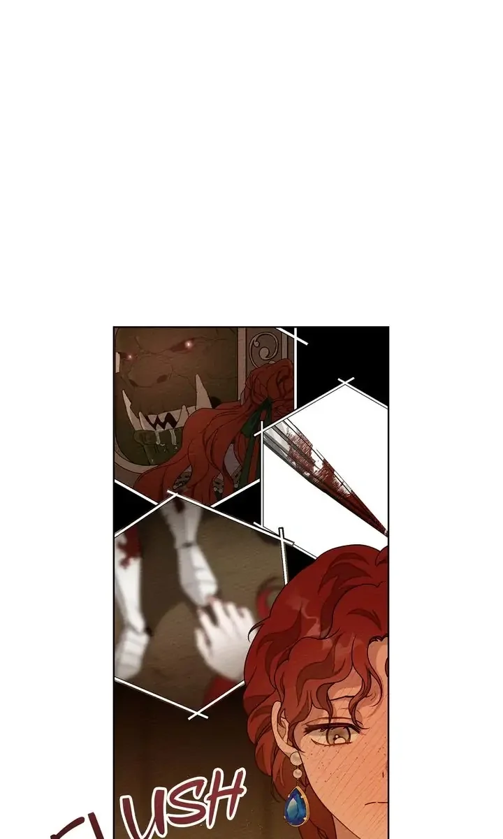 Under the Oak Tree Chapter 81 page 88