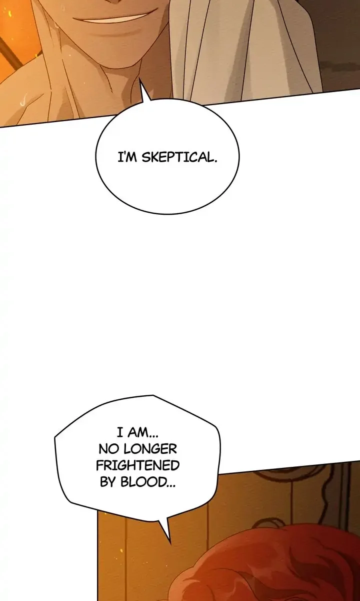 Under the Oak Tree Chapter 81 page 90