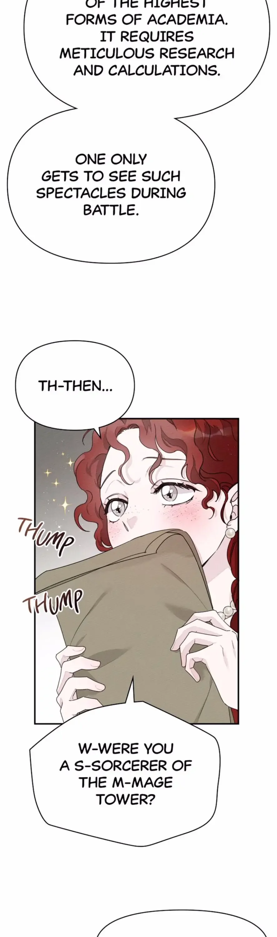 Under the Oak Tree Chapter 35 page 24