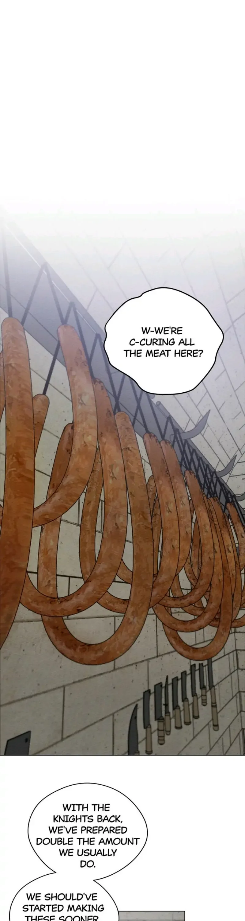 Under the Oak Tree Chapter 30 page 16