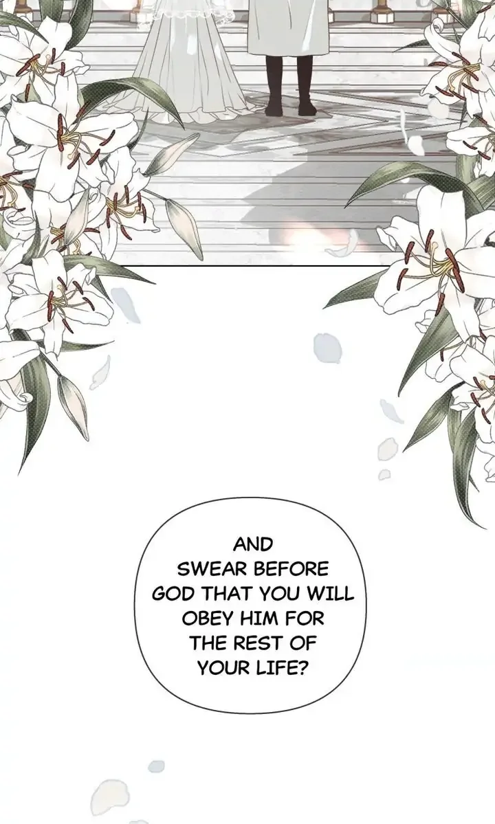 Under the Oak Tree Chapter 1 page 3