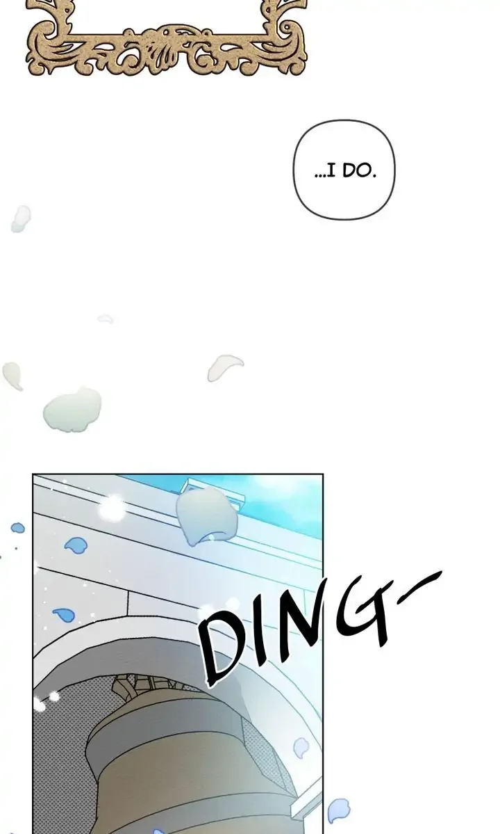 Under the Oak Tree Chapter 1 page 6