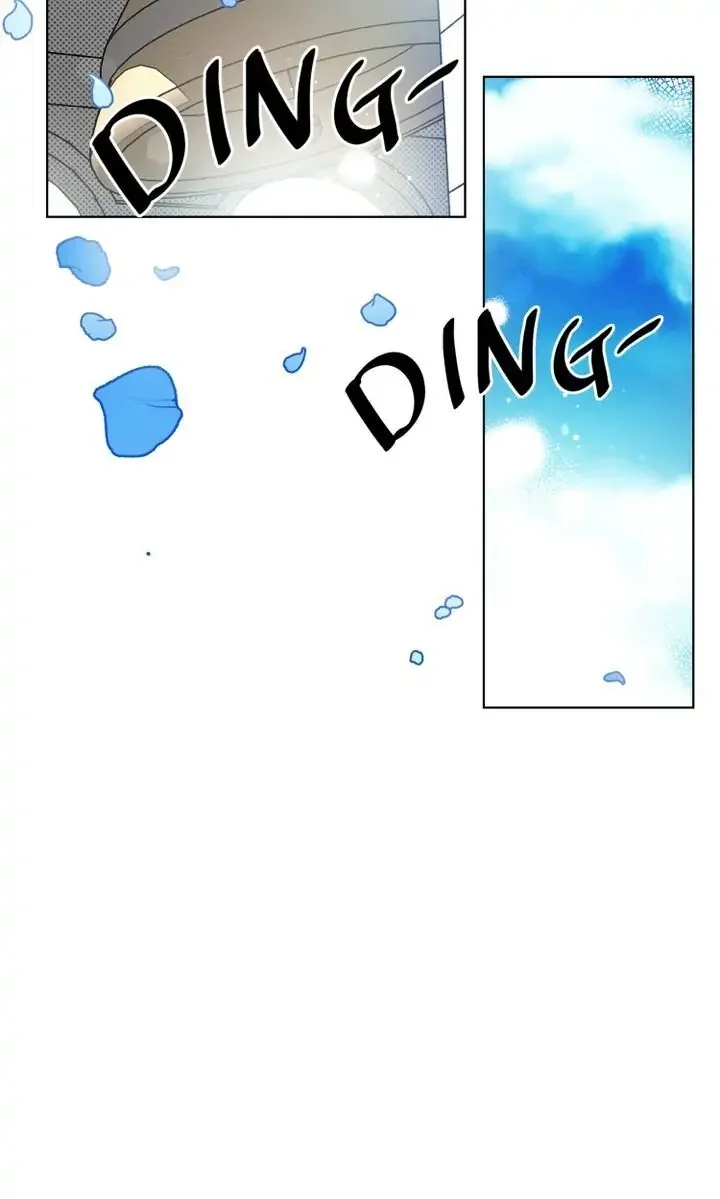 Under the Oak Tree Chapter 1 page 7