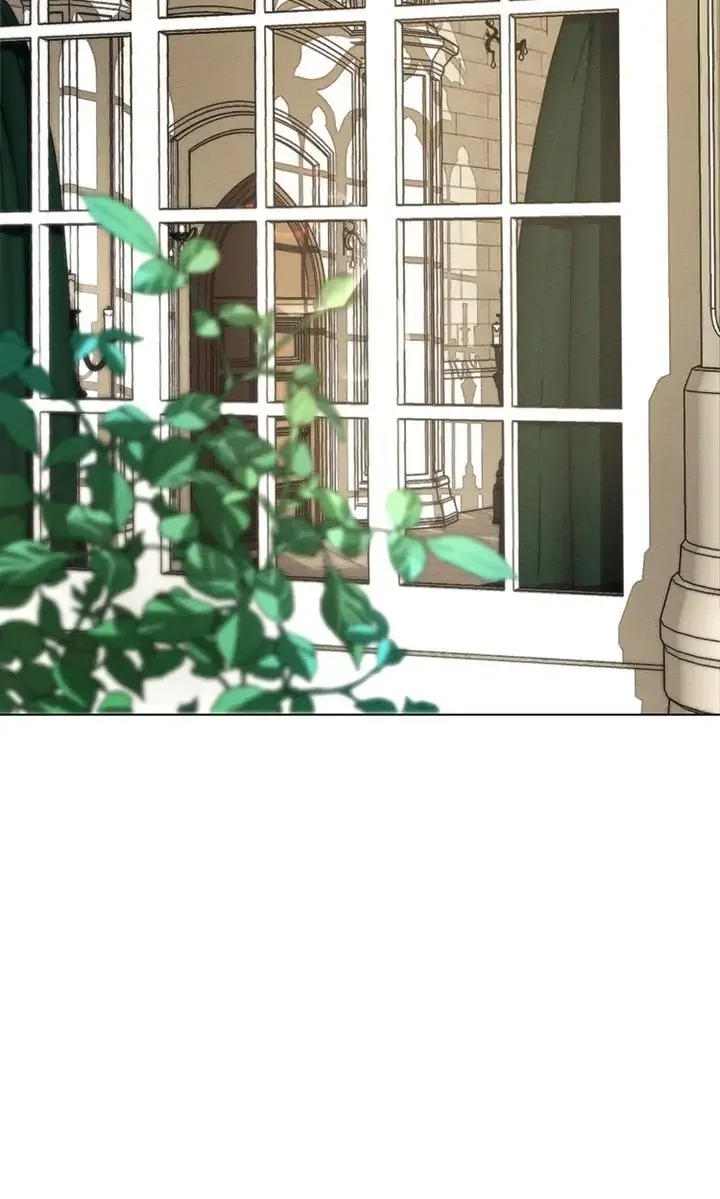 Under the Oak Tree Chapter 1 page 10