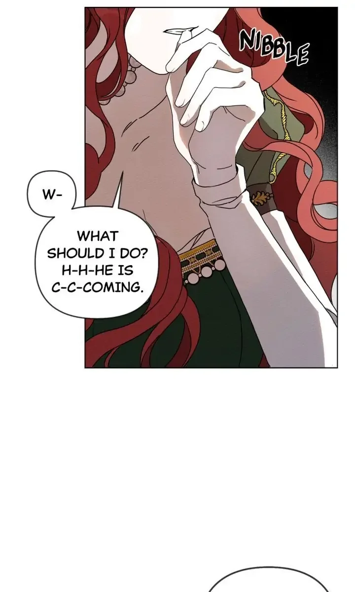 Under the Oak Tree Chapter 1 page 11
