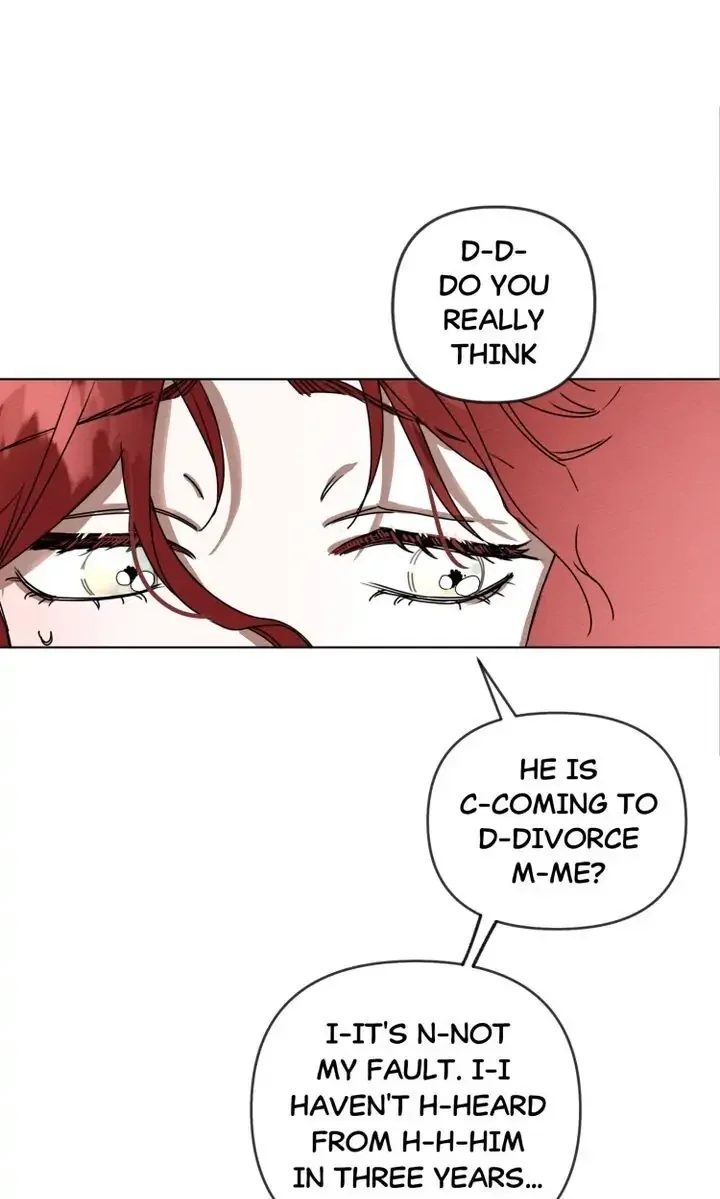 Under the Oak Tree Chapter 1 page 13