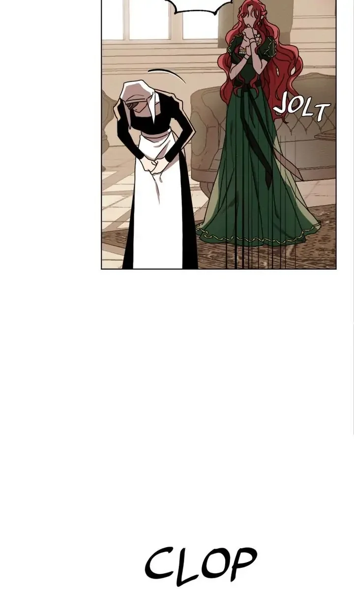 Under the Oak Tree Chapter 1 page 15