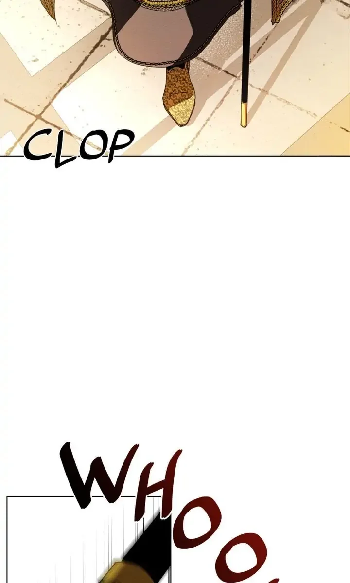 Under the Oak Tree Chapter 1 page 17