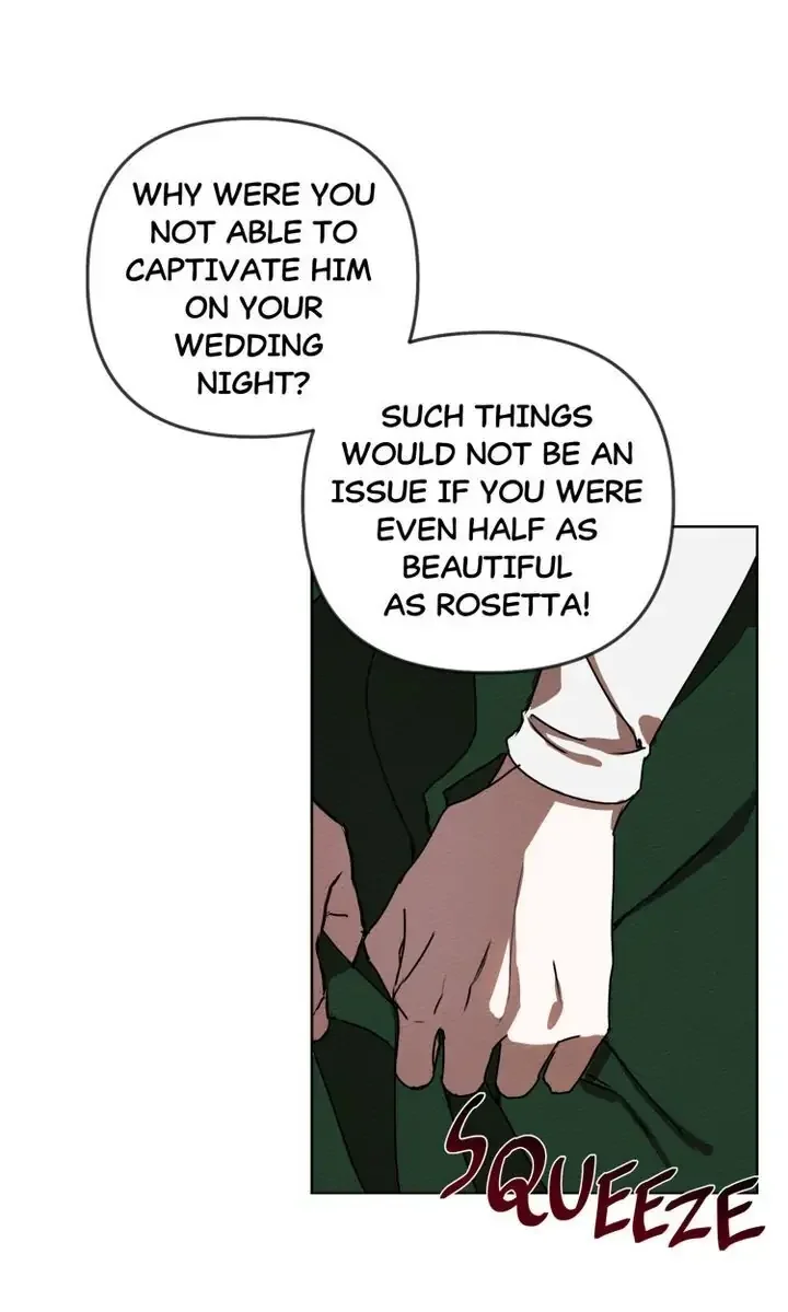 Under the Oak Tree Chapter 1 page 28