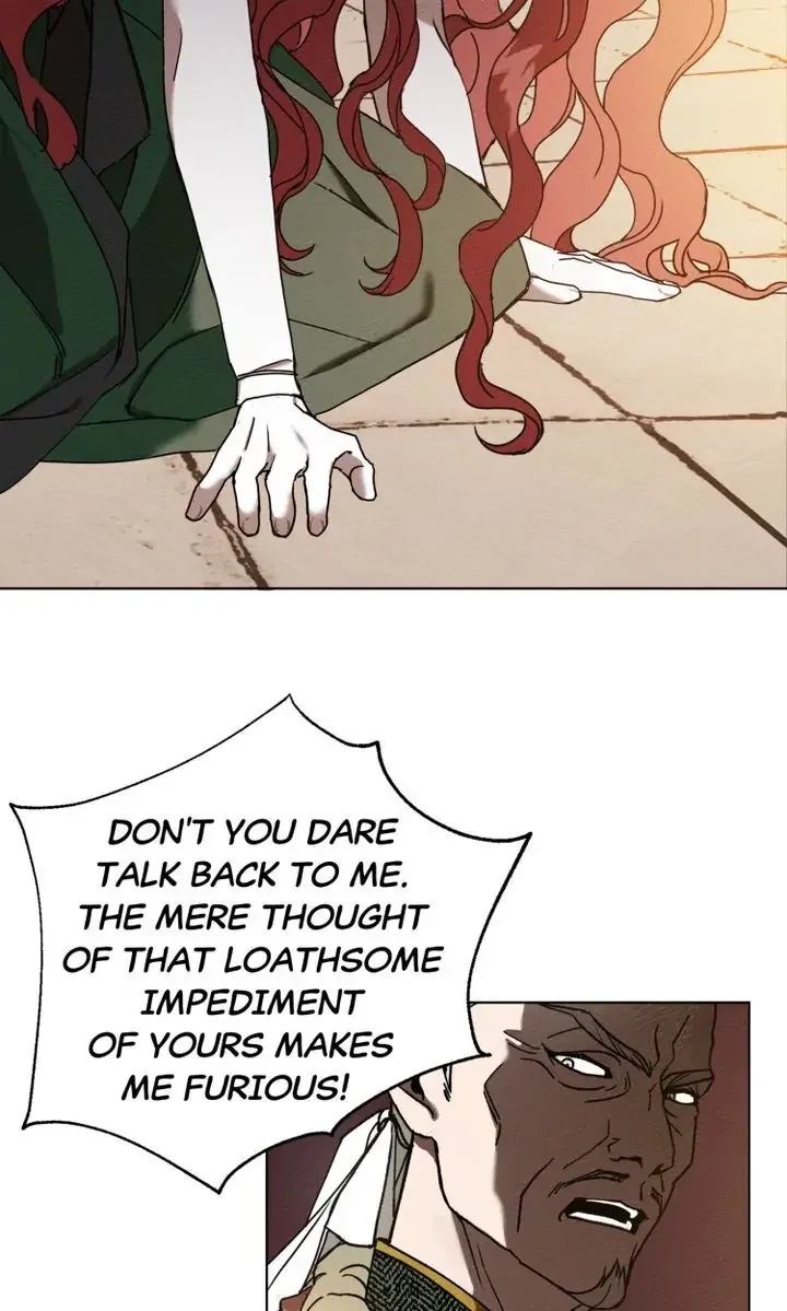 Under the Oak Tree Chapter 1 page 37