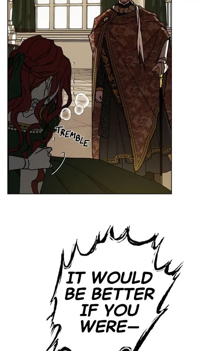 Under the Oak Tree Chapter 1 page 39