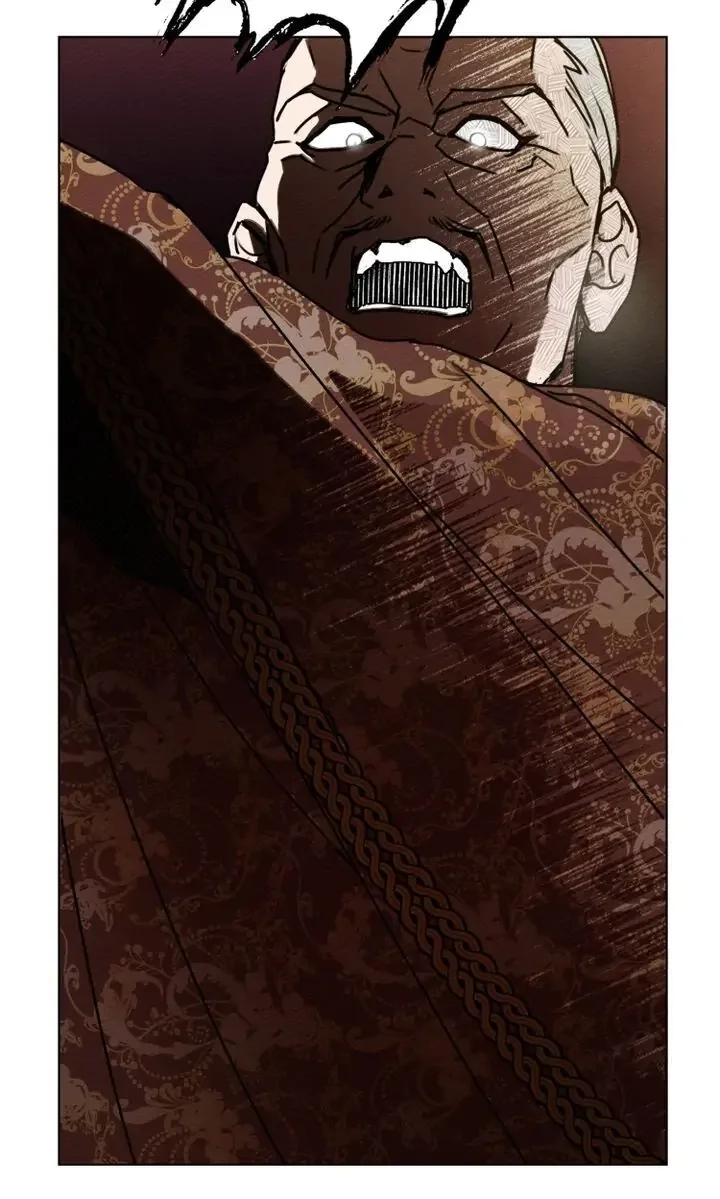 Under the Oak Tree Chapter 1 page 40