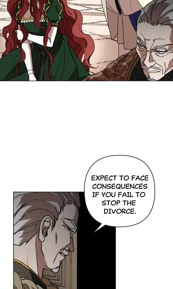 Under the Oak Tree Chapter 1 page 44