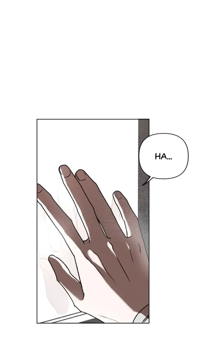 Under the Oak Tree Chapter 1 page 48