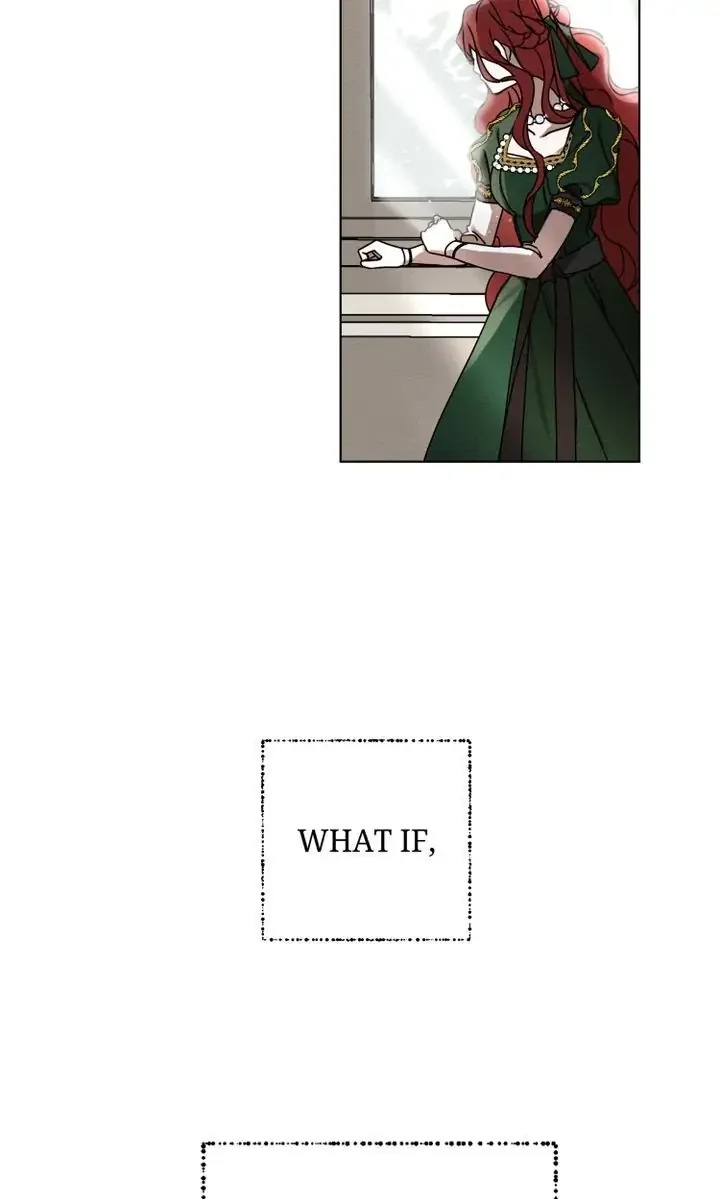 Under the Oak Tree Chapter 1 page 50