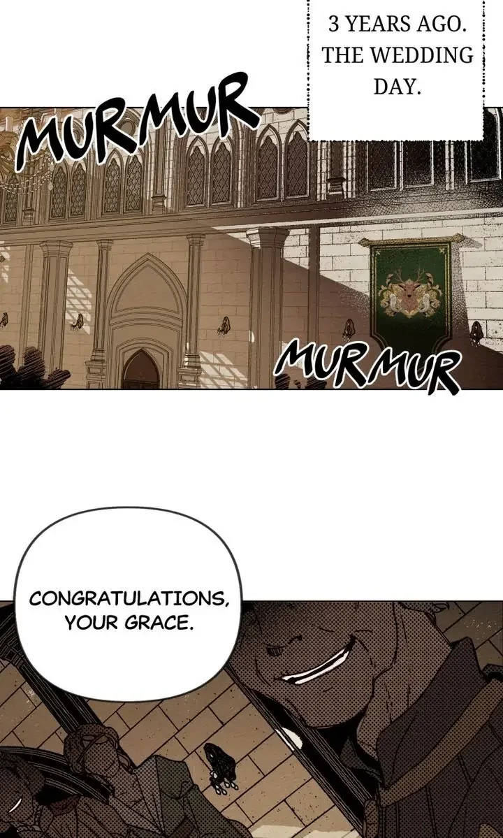Under the Oak Tree Chapter 1 page 55