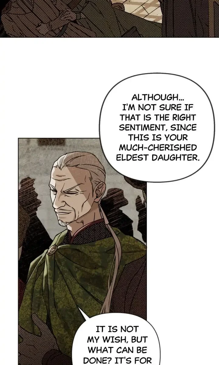 Under the Oak Tree Chapter 1 page 56