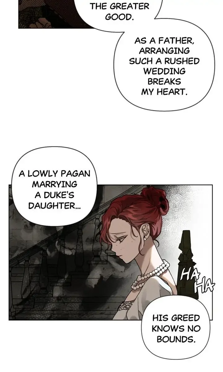 Under the Oak Tree Chapter 1 page 57