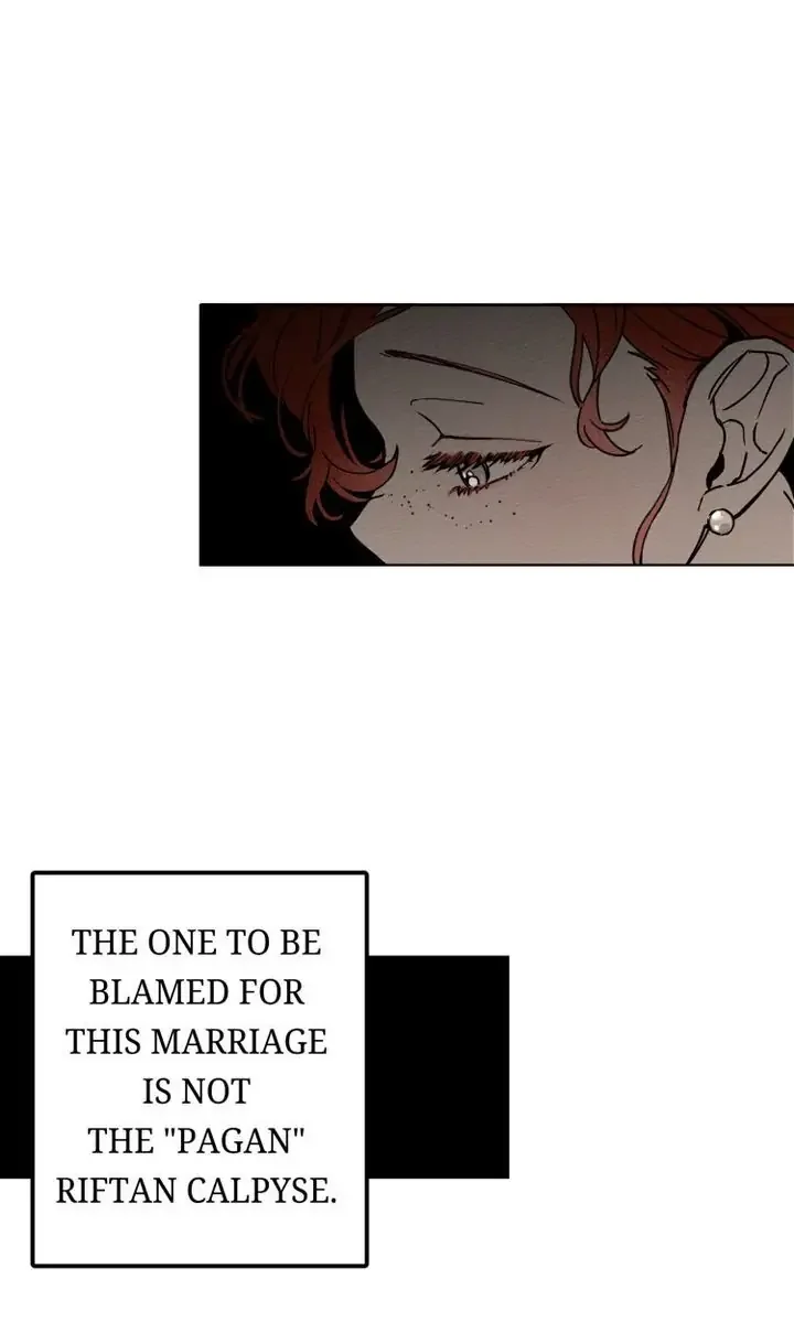 Under the Oak Tree Chapter 1 page 58