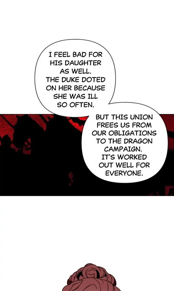 Under the Oak Tree Chapter 1 page 59